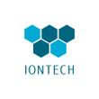 IONTECH②.png