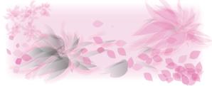 me0305さんの美しい自然　イラスト・または写真加工【桜】への提案
