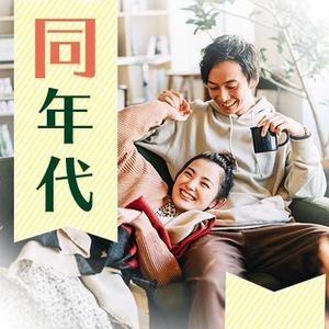 M.Kawamura ()さんの【継続依頼トライアル】 婚活パーティーの企画テーマに合う400×400pxのサムネイル制作（1点）への提案