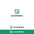 LOGO_DS1.jpg