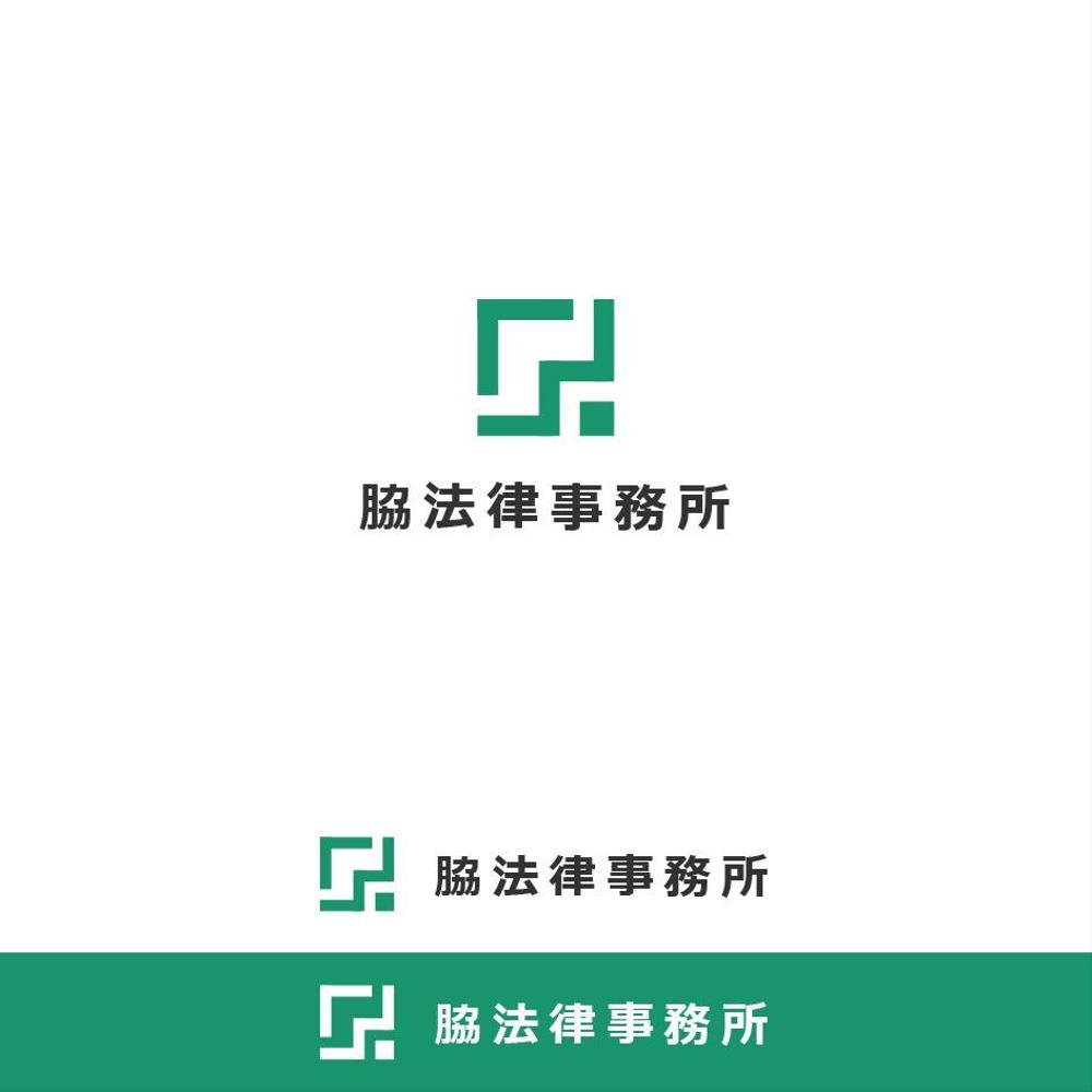LOGO_DS1.jpg
