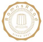 asaob (asaob)さんのカヌレ専門店 ロゴデザインへの提案