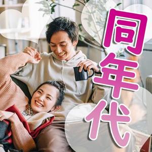赤尾ノスリ ()さんの【継続依頼トライアル】 婚活パーティーの企画テーマに合う400×400pxのサムネイル制作（1点）への提案