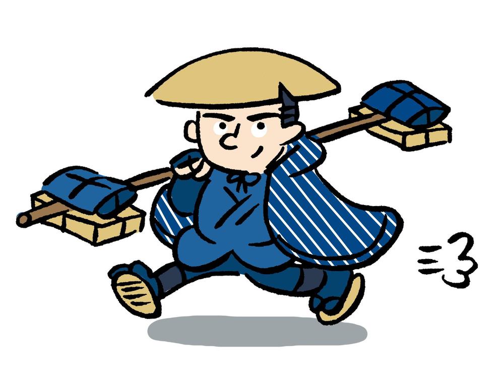 LNS_210304_近江商人キャラクター4.jpg