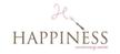happiness_logo.jpg