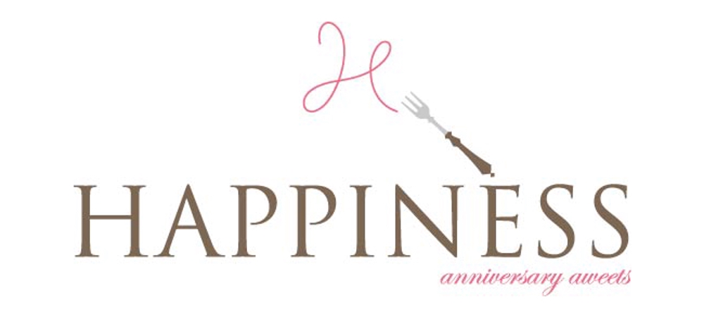 happiness_logo.jpg