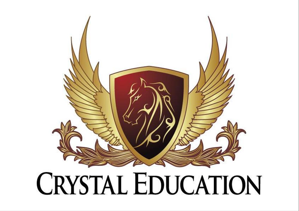 Crystal Educationロゴ2.jpg