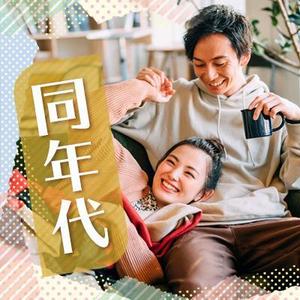 VainStain (VainStain)さんの【継続依頼トライアル】 婚活パーティーの企画テーマに合う400×400pxのサムネイル制作（1点）への提案