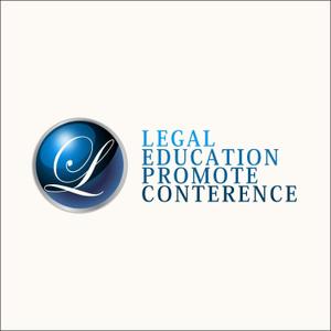 kenken7さんの「Legal　Education　Promote　Conference」のロゴ作成への提案