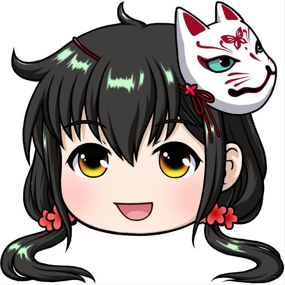 KUROTAMASHOWKAIさんの事例・実績・提案 - オリジナル