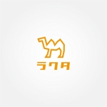 tanaka10 (tanaka10)さんの動画制作サービスのキャラクターロゴへの提案