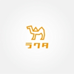 tanaka10 (tanaka10)さんの動画制作サービスのキャラクターロゴへの提案