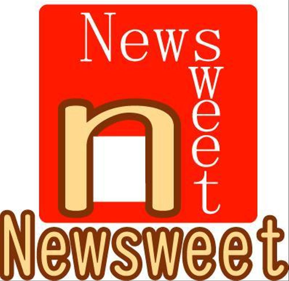 newsweet05.jpg