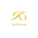 trwstさんの資産管理会社のロゴ作成への提案