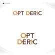 OPT DERIC3-02.jpg