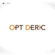OPT DERIC3-01.jpg