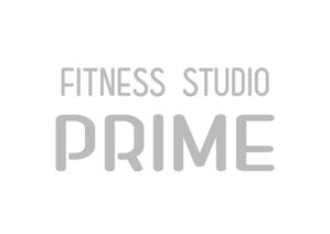 tora (tora_09)さんの女性専用フィットネススタジオ「FITNESS STUDIO PRIME」のロゴへの提案