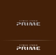 FITNESS STUDIO PRIME_logo01_02.jpg