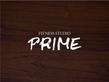 FITNESS-STUDIO-PRIME様ロゴ４.jpg