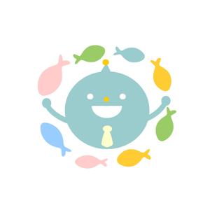 Jelly (Jelly)さんのクラウドソーシングのキャラクターデザインへの提案