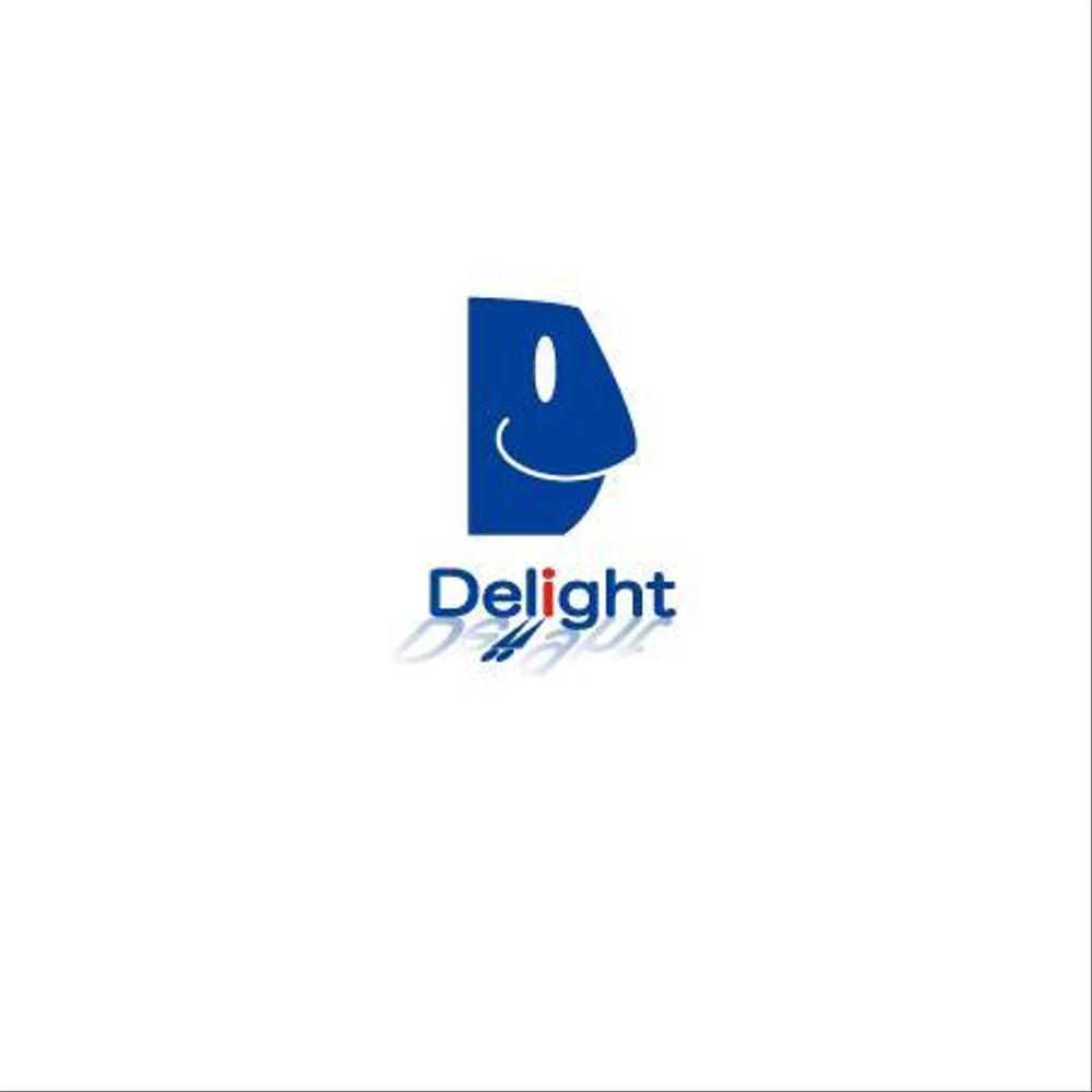 delight様-logo-1.jpg