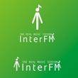 InterFm3.jpg