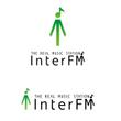 InterFm32.jpg