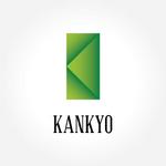 PiPiPiさんの新会社「KANKYO」のロゴ作成への提案