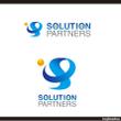 SOLUTION PARTNERS様_02.jpg