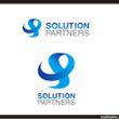 SOLUTION PARTNERS様_01.jpg