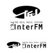 InterFM53.jpg