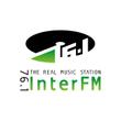 InterFM5.jpg