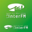 InterFM54.jpg