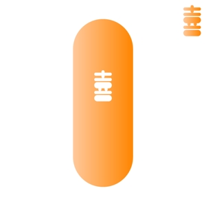 KIONA (KIONA)さんの医薬品卸会社のロゴ作成への提案