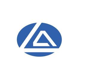marukodesign ()さんの自動車販売会社 ライフオート「LIFE AUTO」のロゴ作成への提案