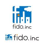 monkeytree (monkeytree)さんの「fido」のロゴ作成（商標登録なし）への提案