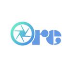 Phonix7 (Phonix77)さんのポートレート撮影会「Ore撮影会」のロゴへの提案