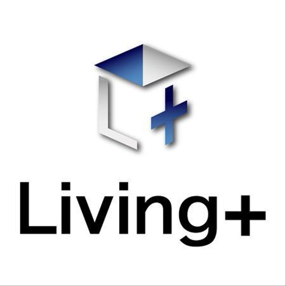 living+_logo.jpg