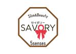 tora (tora_09)さんの5senses  Slim&Beautyへの提案