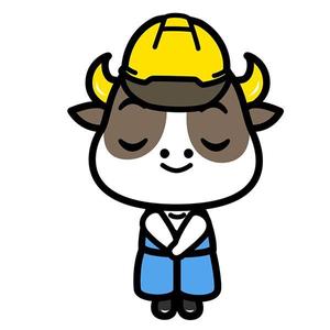 ISSOKU (kazunori131)さんの屋根事業・外壁塗装事業のイメージキャラクターの作成への提案