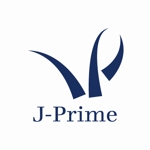 Kano (yazuKano)さんの警備会社「J‐Prime株式会社」のロゴへの提案