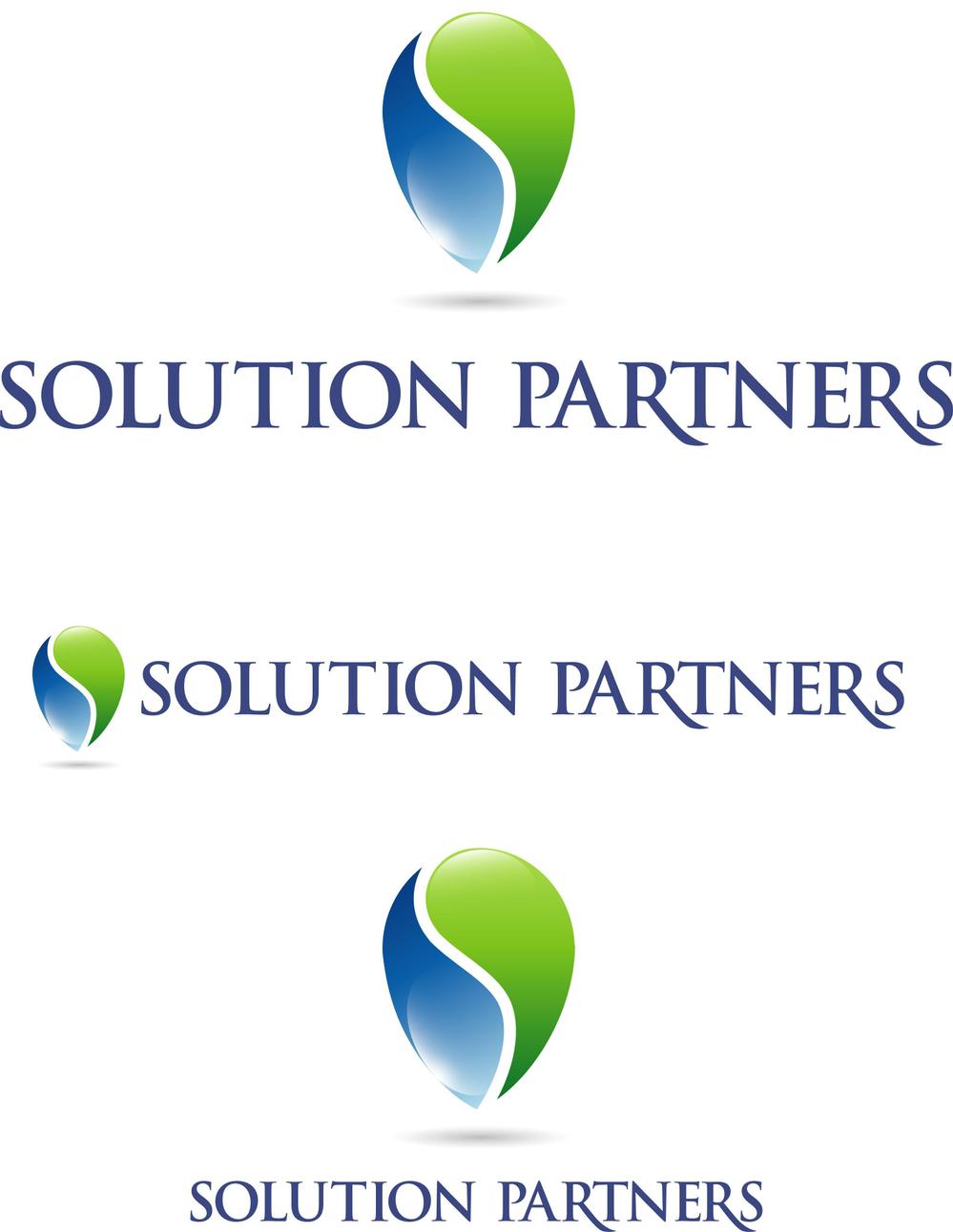 SOLUTION PARTNERS.jpg