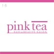 logo_pinktea様_1B.jpg