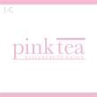 logo_pinktea様_1C.jpg