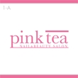 logo_pinktea様_1A.jpg