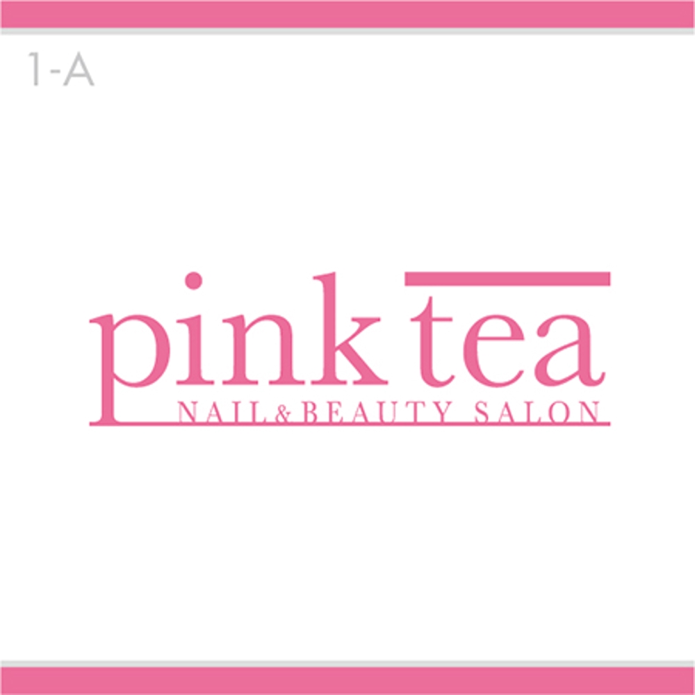 logo_pinktea様_1A.jpg