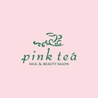 pinktea_logo3.jpg