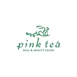 pinktea_logo.jpg