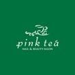 pinktea_logo2.jpg