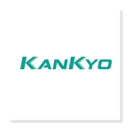 forever (Doing1248)さんの新会社「KANKYO」のロゴ作成への提案